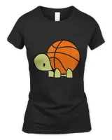 Women's Heavy Cotton T-Shirt