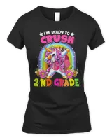 Women's Heavy Cotton T-Shirt