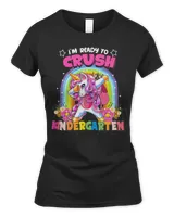 Women's Heavy Cotton T-Shirt