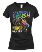 Women's Heavy Cotton T-Shirt