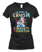 Women's Heavy Cotton T-Shirt