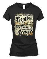 Women's Heavy Cotton T-Shirt