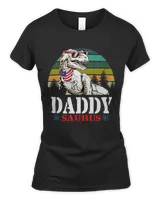 Women's Heavy Cotton T-Shirt
