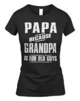 Women's Heavy Cotton T-Shirt