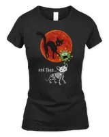 Women's Heavy Cotton T-Shirt