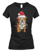 Women's Heavy Cotton T-Shirt