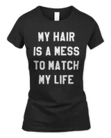 Women's Heavy Cotton T-Shirt