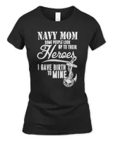 Women's Heavy Cotton T-Shirt
