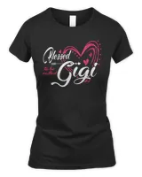 Women's Heavy Cotton T-Shirt