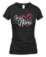 Women's Heavy Cotton T-Shirt