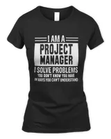 Women's Heavy Cotton T-Shirt