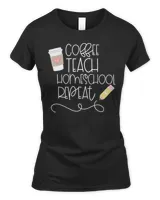 Women's Heavy Cotton T-Shirt