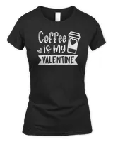 Women's Heavy Cotton T-Shirt