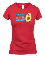 Women's Soft Style Fitted T-Shirt