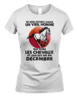 Women's Heavy Cotton T-Shirt