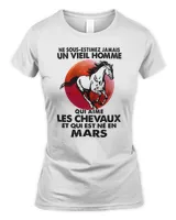 Women's Heavy Cotton T-Shirt