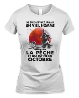 Women's Heavy Cotton T-Shirt
