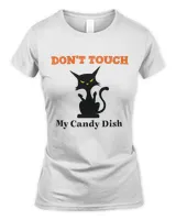 Women's Heavy Cotton T-Shirt