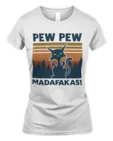 Women's Heavy Cotton T-Shirt