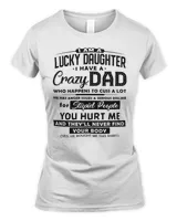 Women's Heavy Cotton T-Shirt