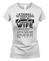 Women's Heavy Cotton T-Shirt