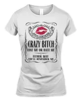 Women's Heavy Cotton T-Shirt