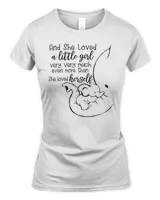 Women's Heavy Cotton T-Shirt