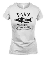 Women's Heavy Cotton T-Shirt