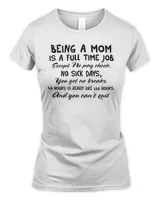 Women's Heavy Cotton T-Shirt