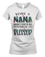 Women's Heavy Cotton T-Shirt