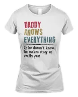Women's Heavy Cotton T-Shirt