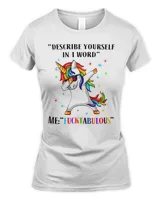 Women's Heavy Cotton T-Shirt