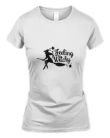 Women's Soft Style Fitted T-Shirt