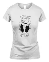 Women's Soft Style Fitted T-Shirt