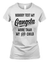 Women's Heavy Cotton T-Shirt