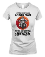 Women's Heavy Cotton T-Shirt
