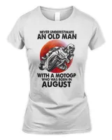 Women's Heavy Cotton T-Shirt