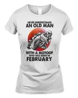 Women's Heavy Cotton T-Shirt