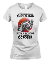 Women's Heavy Cotton T-Shirt