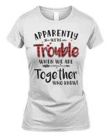 Women's Heavy Cotton T-Shirt