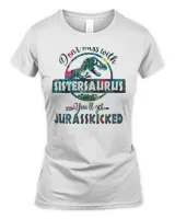 Women's Heavy Cotton T-Shirt