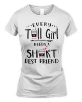 Women's Heavy Cotton T-Shirt