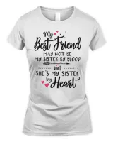 Women's Heavy Cotton T-Shirt