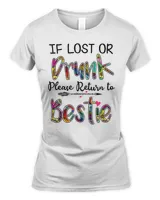 Women's Heavy Cotton T-Shirt