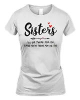 Women's Heavy Cotton T-Shirt