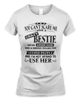 Women's Heavy Cotton T-Shirt