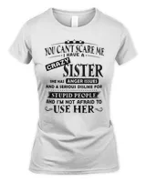 Women's Heavy Cotton T-Shirt