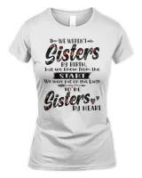 Women's Heavy Cotton T-Shirt