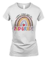 Women's Heavy Cotton T-Shirt