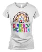 Women's Heavy Cotton T-Shirt